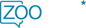 Zoorate